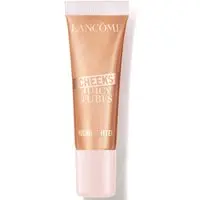 Lancôme Juicy Tubes Highlighter 05 - Lemon Sparkle - afbeelding 2 van 3