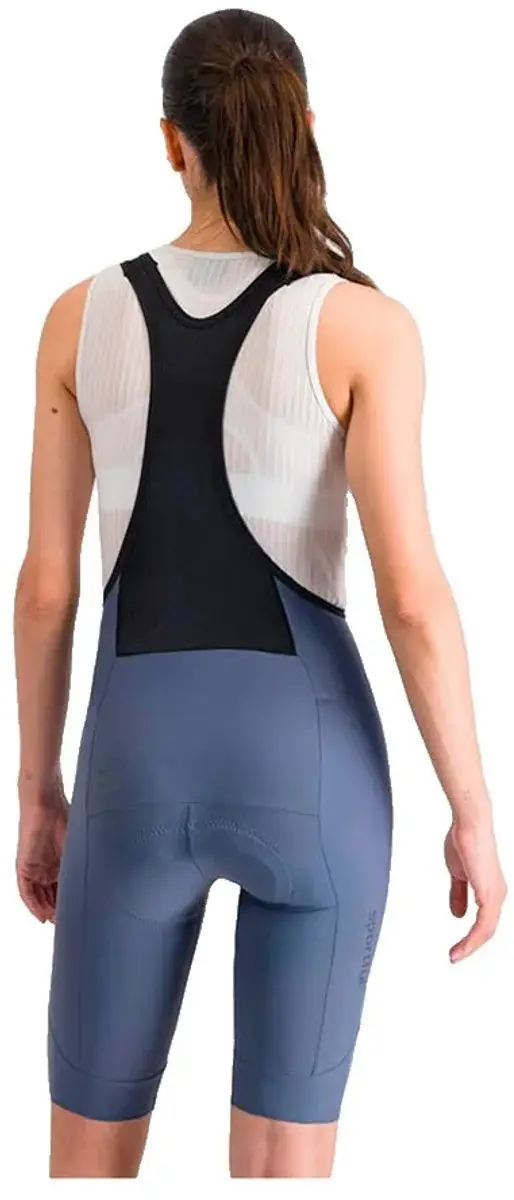 Sportful Pulse Dames Fietsbroek - afbeelding 3 van 4