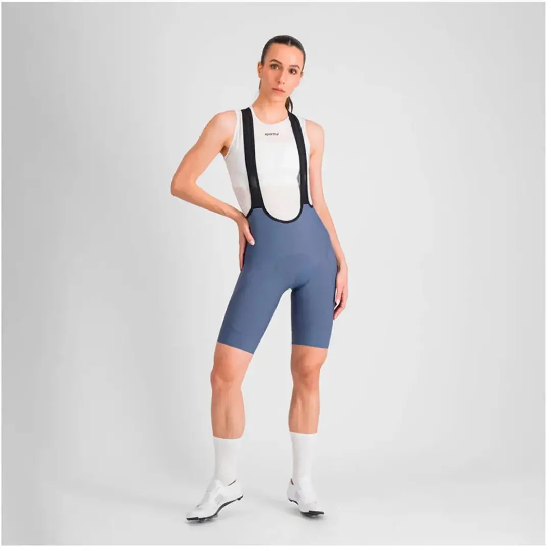 Sportful Pulse Dames Fietsbroek - afbeelding 4 van 4
