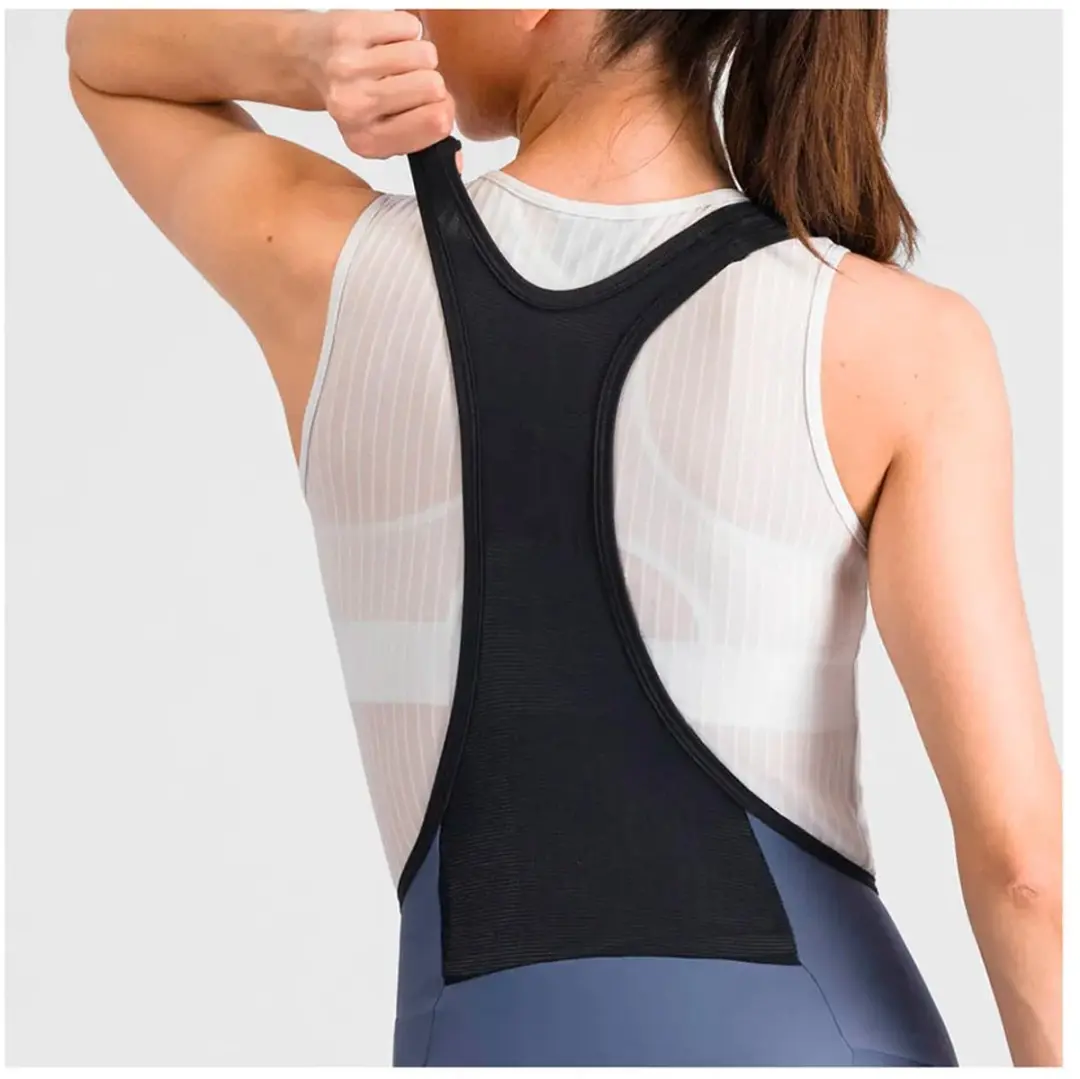 Sportful Pulse Dames Fietsbroek - afbeelding 2 van 4