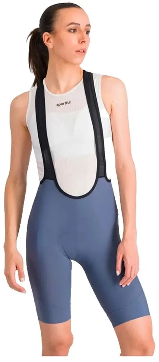 Sportful Pulse Dames Fietsbroek