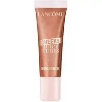Lancôme Juicy Tubes Cheeks Highlighter 06