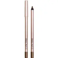 Lancôme Lip Idôle Lip Shaper Lipliner 22 Taupe the Line - afbeelding 2 van 3