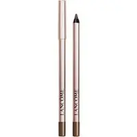 Lancôme Lip Idôle Lip Shaper Lipliner 22 Taupe the Line
