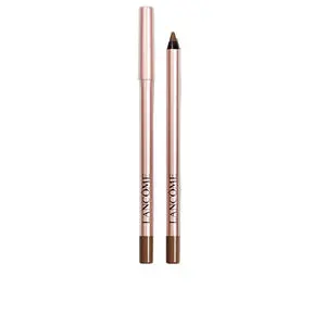Lancôme Lip Idôle Lip Shaper Lipliner 22 Taupe the Line - afbeelding 3 van 3