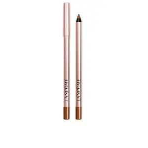 Lancôme Lip Idôle Lip Shaper Lipliner 55 Mauve On - afbeelding 3 van 3