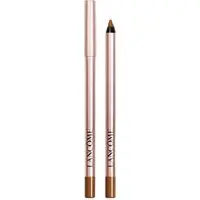 Lancôme Lip Idôle Lip Shaper Lipliner 55 Mauve On