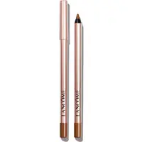 Lancôme Lip Idôle Lip Shaper Lipliner 55 Mauve On - afbeelding 2 van 3
