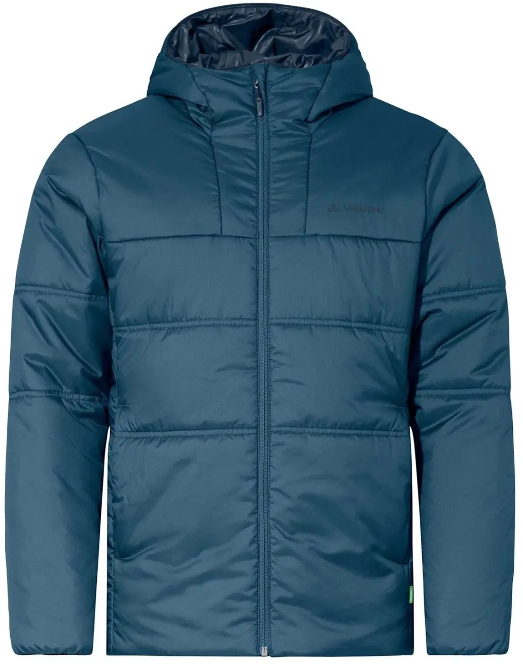 Hooded jacket VAUDE Neyland