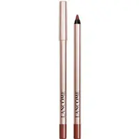 Lancôme Lip Idôle Lip Shaper Lipliner 63 - Messy Brown - afbeelding 2 van 3