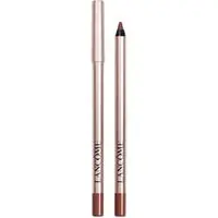 Lancôme Lip Idôle Lip Shaper Lipliner 63