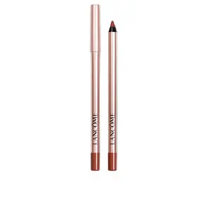 Lancôme Lip Idôle Lip Shaper Lipliner 63 - Messy Brown - afbeelding 3 van 3