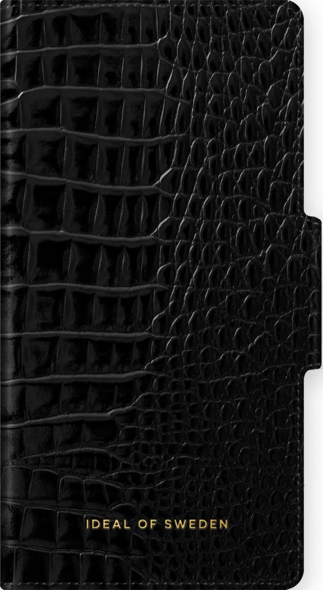 iDeal of Sweden Atelier Wallet iPhone 13 Pro Max IDAW-I2167-236