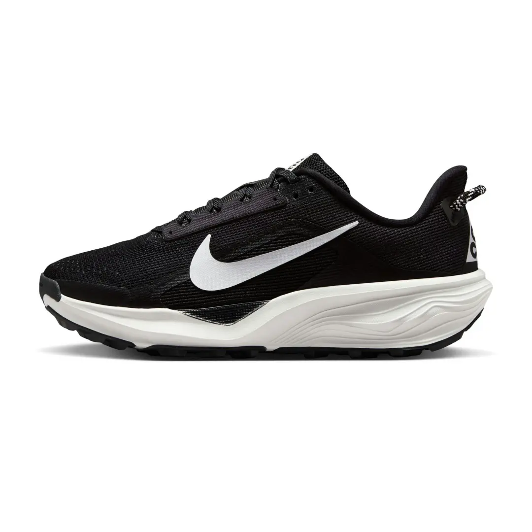 Nike ACG Pegasus Trail Dames Schoenen