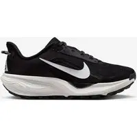 Nike ACG Pegasus Trail Dames Schoenen - Zwart/Wit - 41 - afbeelding 2 van 5
