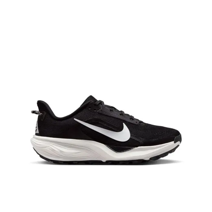 Nike ACG Pegasus Trail Dames Schoenen - Zwart/Wit - 41 - afbeelding 3 van 5