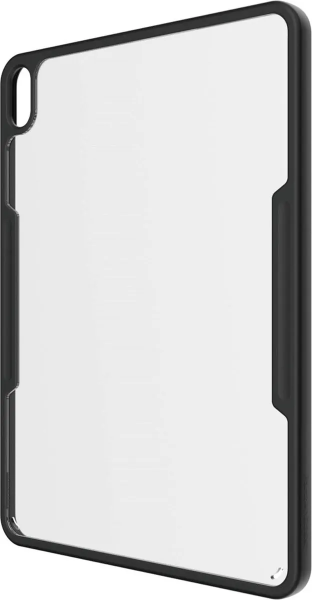 PanzerGlass ClearCase iPad Air 11 2024 - Transparant
