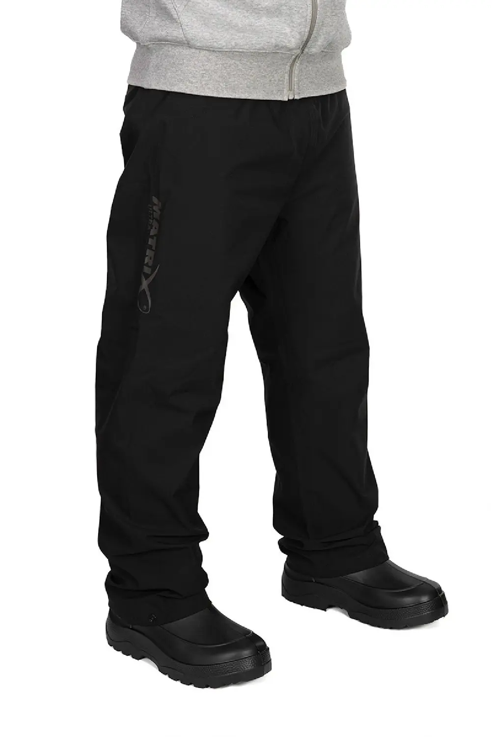 Matrix Ultra Light Over Trouser Small