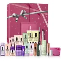 Clinique 24 Days of Clinique Adventskalender
