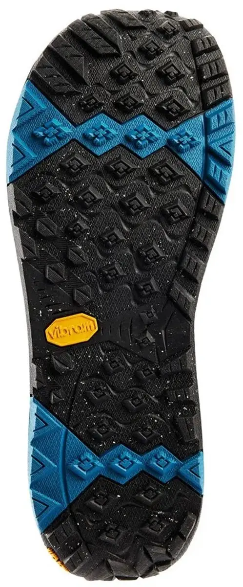 Burton Photon BOA Snowboardschoenen - afbeelding 2 van 6
