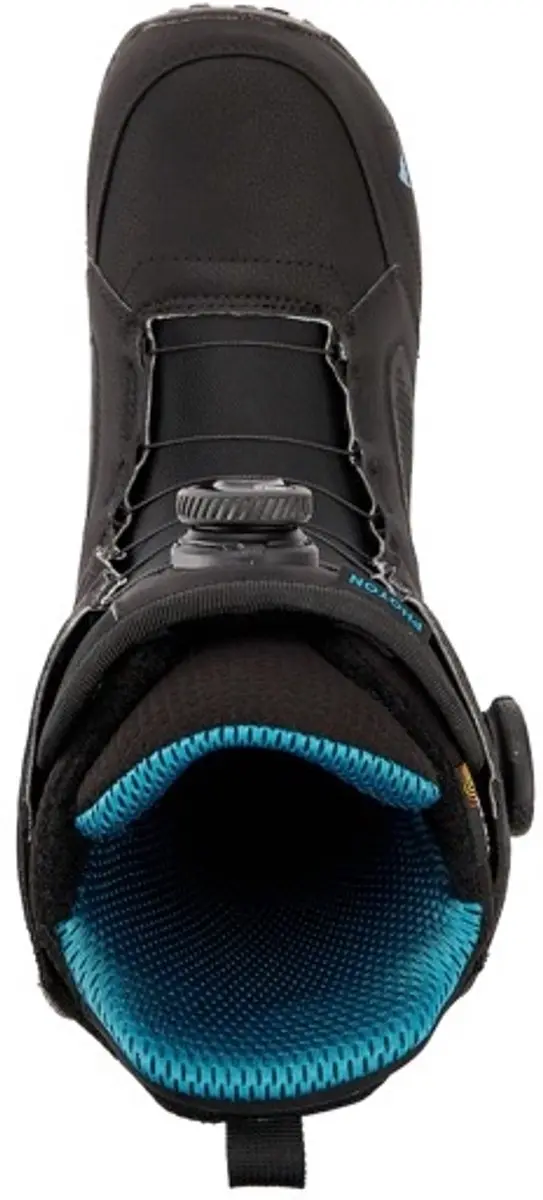 Burton Photon BOA Snowboardschoenen - afbeelding 6 van 6