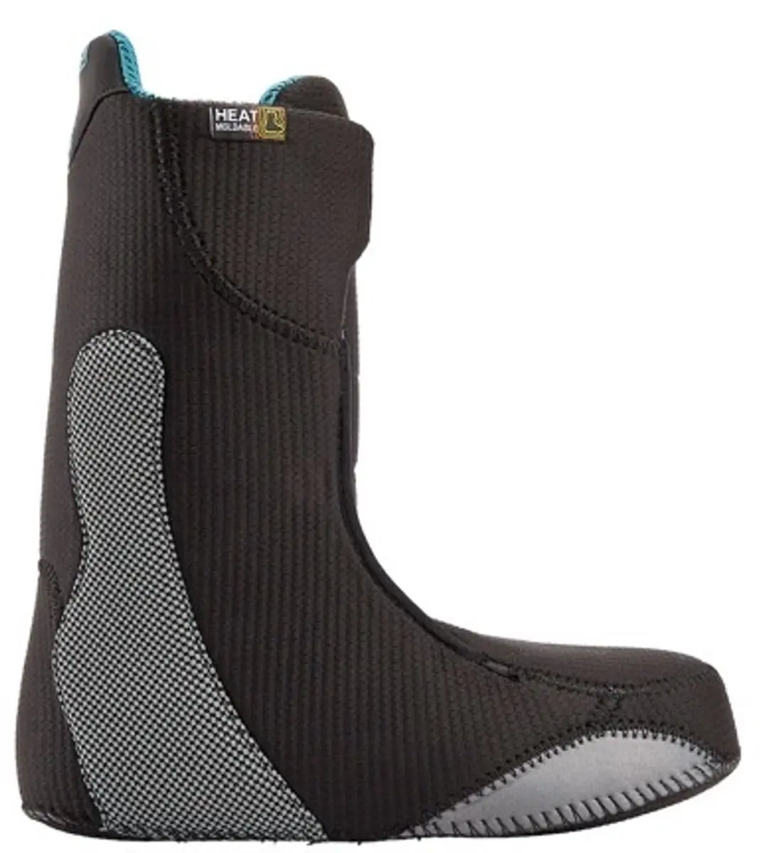 Burton Photon BOA Snowboardschoenen - afbeelding 4 van 6