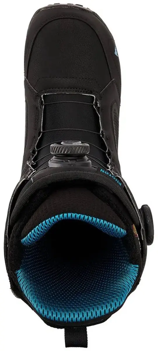 Burton Photon BOA Snowboardschoenen - afbeelding 3 van 6