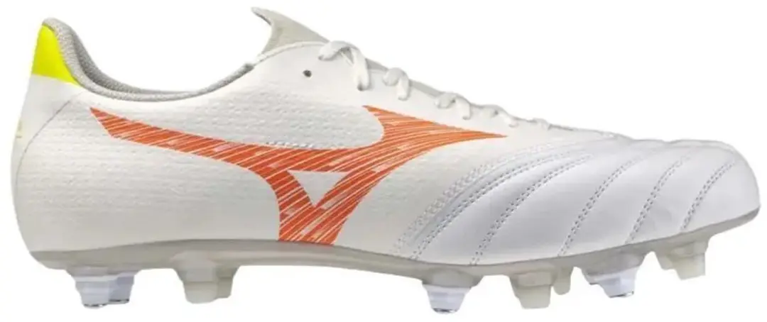 Mizuno Morelia Neo V Select Mix FG/AG Voetbalschoenen