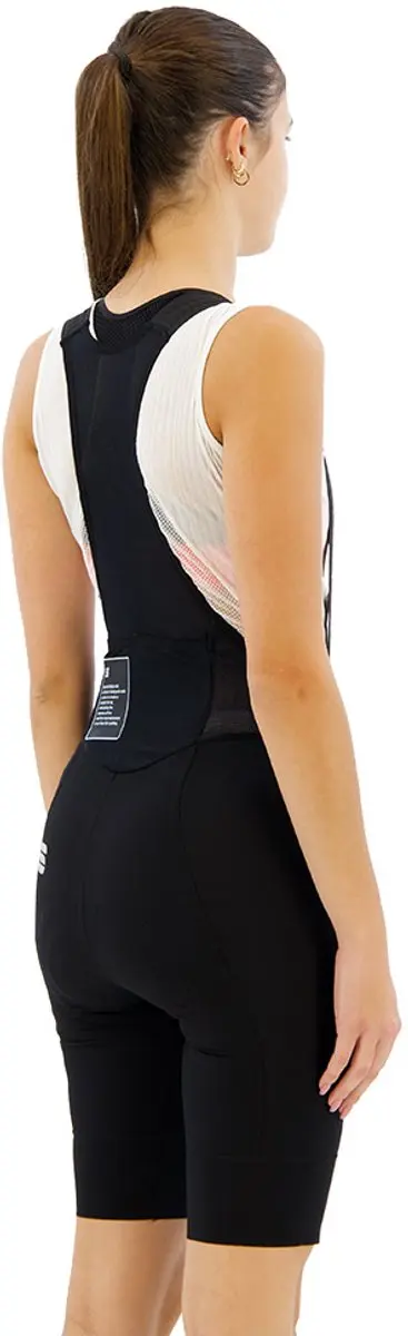 Sportful SRK Korte Fietsbroek Dames - afbeelding 2 van 6