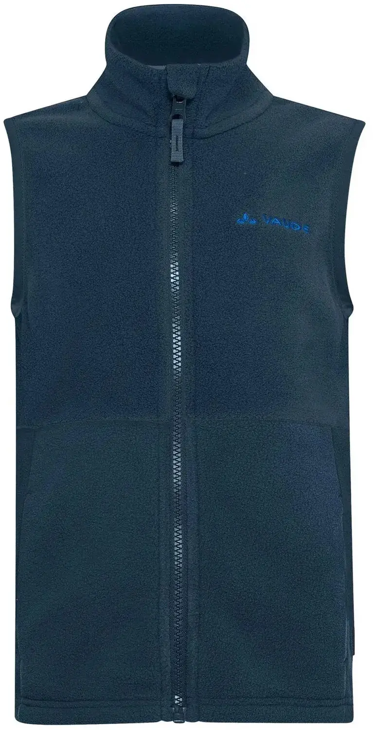 Vaude Pulex II Mouwloos Baby Jasje