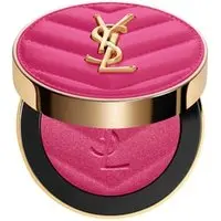 Yves Saint Laurent Make Me Blush