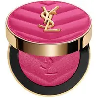 Yves Saint Laurent Make Me Blush - Fuchsia Fizz - afbeelding 2 van 3