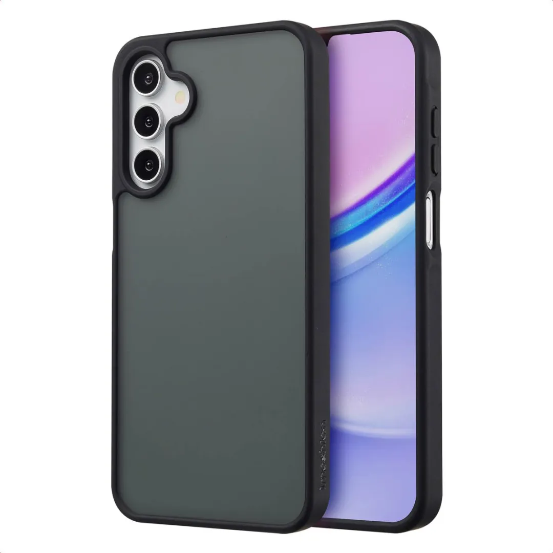 Imoshion Hoesje Samsung Galaxy A15 5G