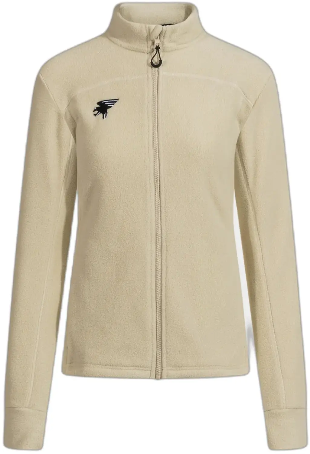 Joma Explorer Alpenfleece Dames