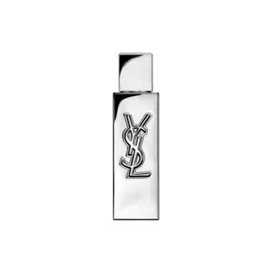 Yves Saint Laurent MYSLF L'Absolu Eau de Parfum 40ml - afbeelding 2 van 2