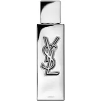 Yves Saint Laurent MYSLF L'Absolu Eau de Parfum 40ml