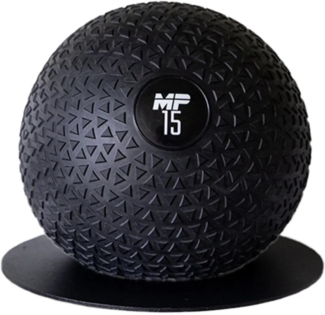 Slam ball 15 kg
