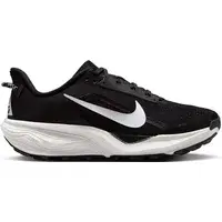 Nike ACG Pegasus Trail Dames Hardloopschoenen - Zwart/Wit - afbeelding 3 van 5