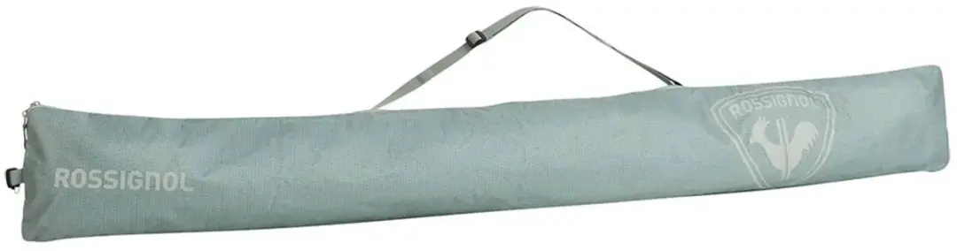 Rossignol Electra Verlengbare Skitas 140-180cm