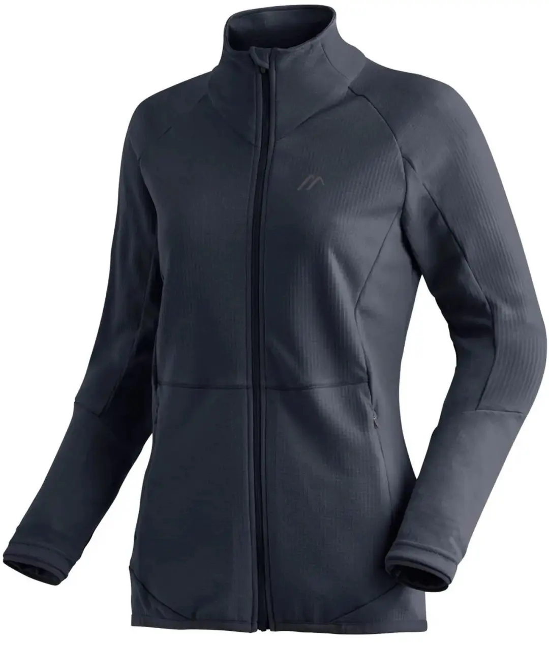 Damesfleece Maier Sports Sinaia