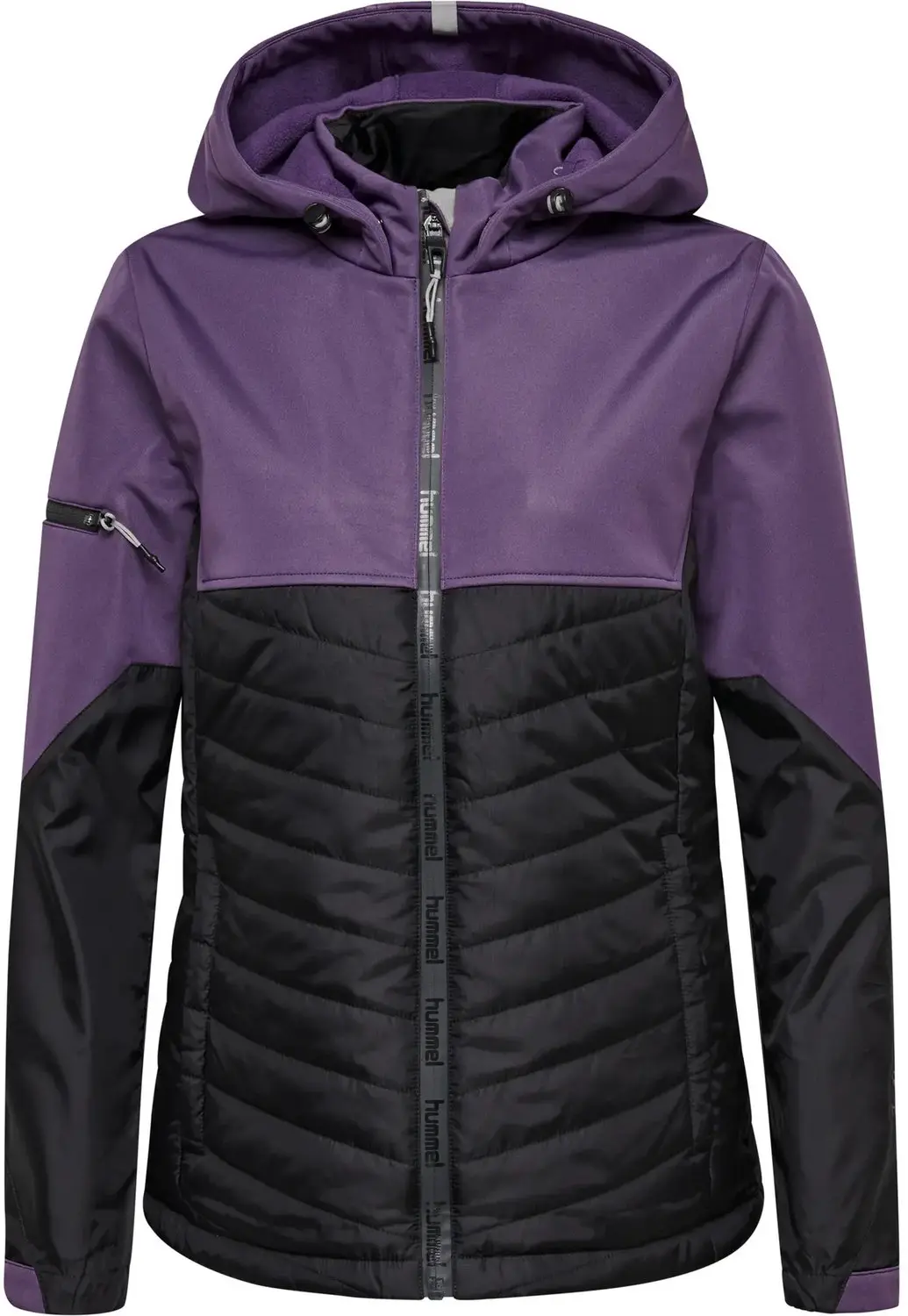 hummel North Hybrid Damesjas