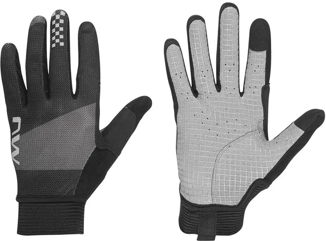Northwave Air LF Handschoenen