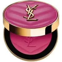 Yves Saint Laurent Make Me Blush