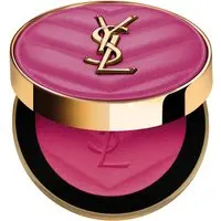 Yves Saint Laurent Make Me Blush - Mischievous Magenta 3 - afbeelding 2 van 3