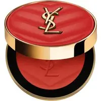Yves Saint Laurent Make Me Blush Bold Blurring Blush - Chilli Crush - afbeelding 2 van 3