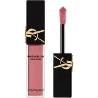 Yves Saint Laurent Make Me Blush Vloeibare Blush Fig Fantasy - afbeelding 2 van 3