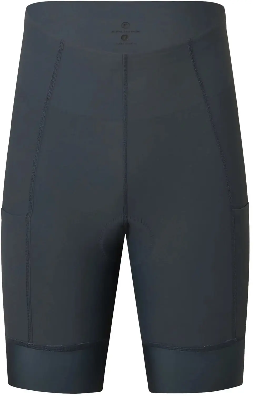 Endura Loop Korte Fietsbroek