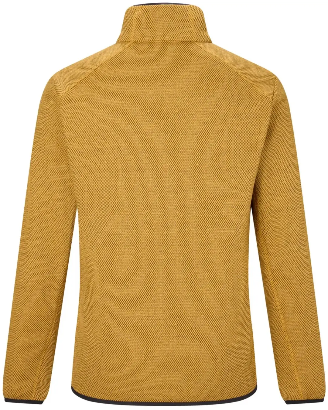 Regatta Torrens Fleece - Dusky Blue - XL - afbeelding 6 van 6