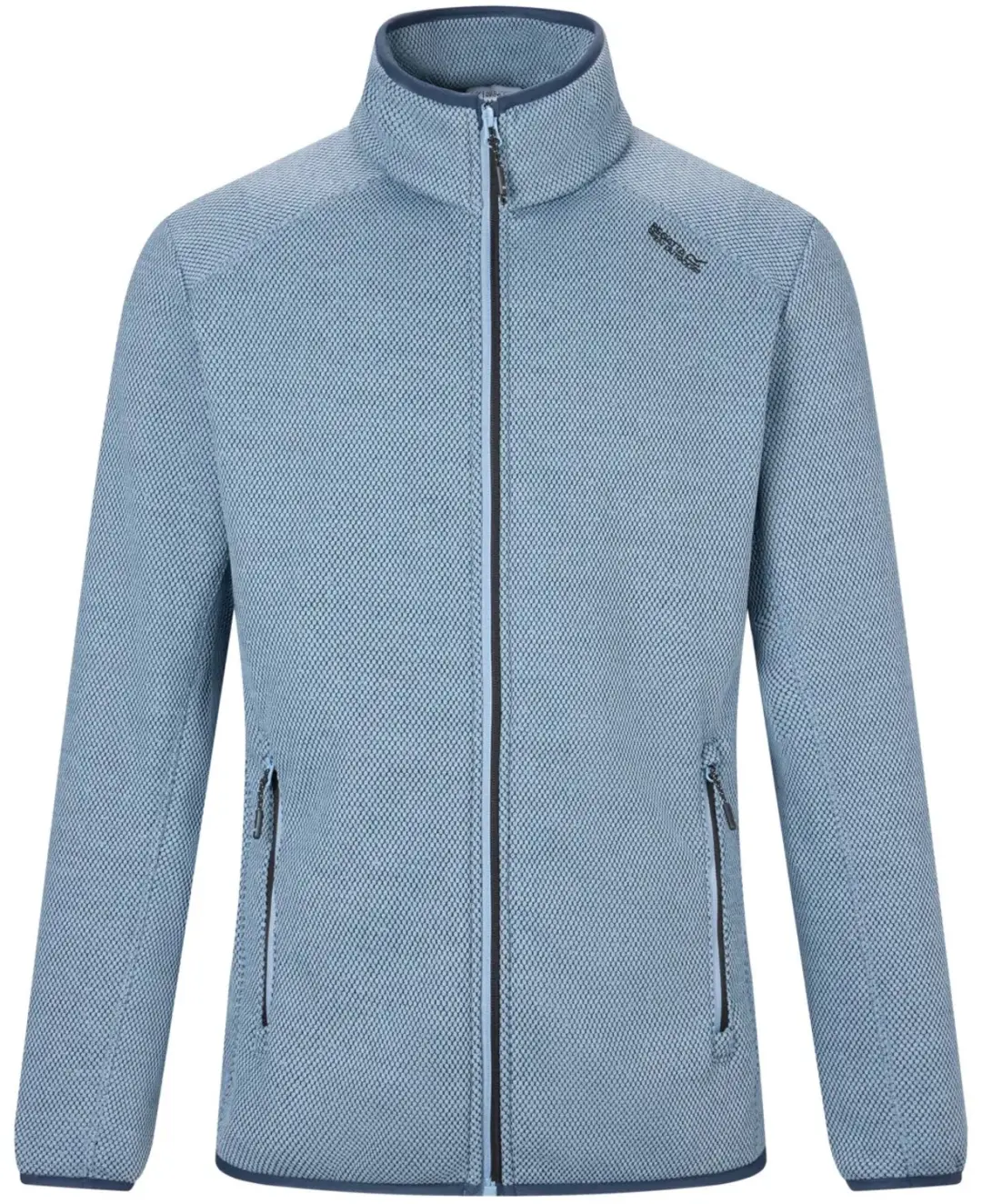 Regatta Torrens Fleece