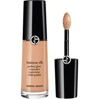 Giorgio Armani Luminous Silk Concealer 12ml - Shade 5.4 - afbeelding 2 van 2